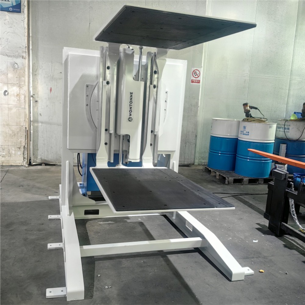 wontonne forklift Pallet Converters wontonne forklift Pallet Converters